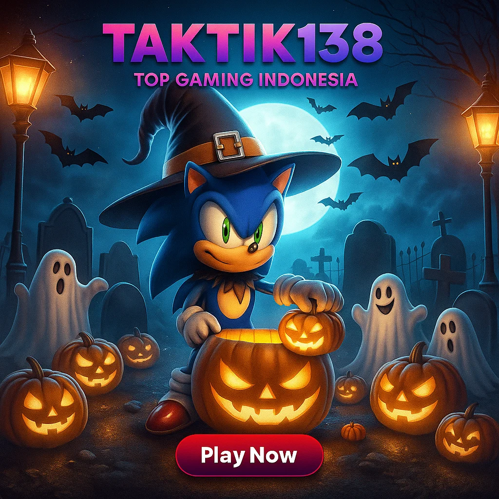 Mardani Ali Sera di kompleks parlemen, Senayan, Jakarta Pusat, Selasa (21/1/2025).